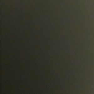 Meet your Posher, Kendal